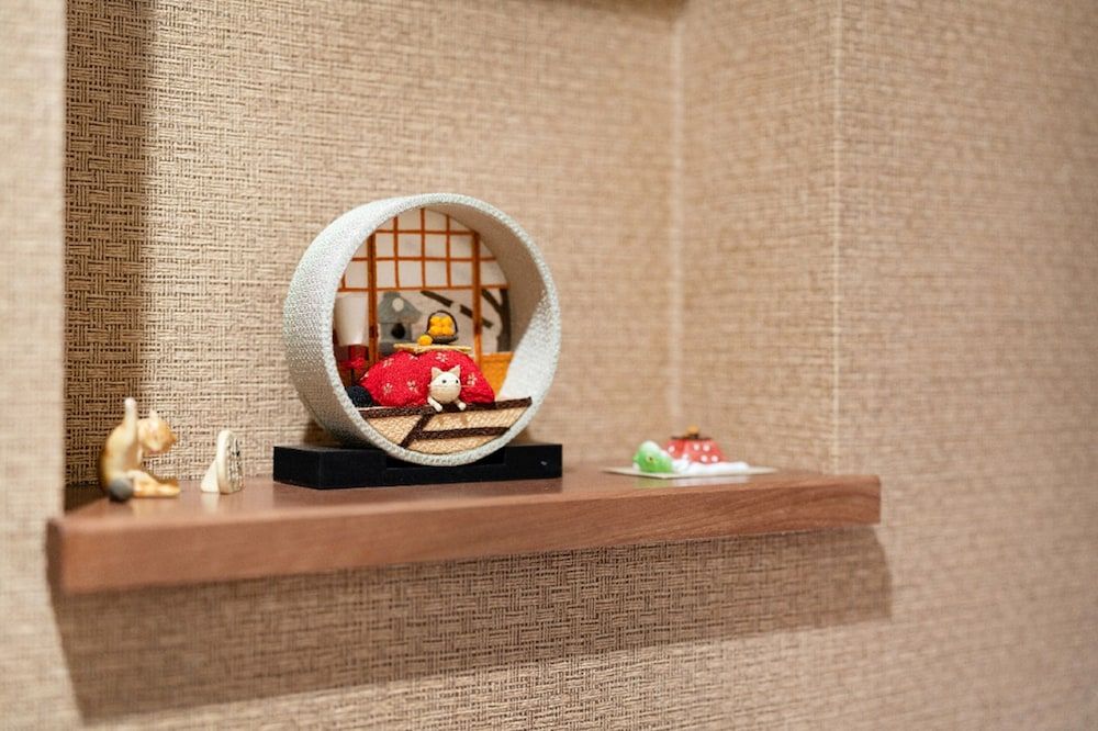 undefined Kyomachiya Kaede 4