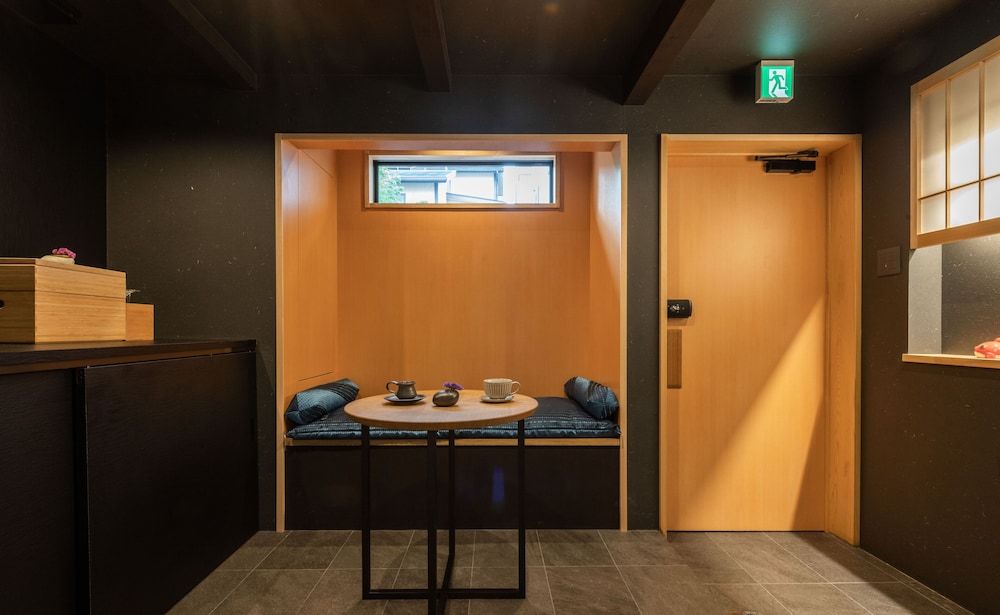 undefined Tabitabi Stay Shinsen 9