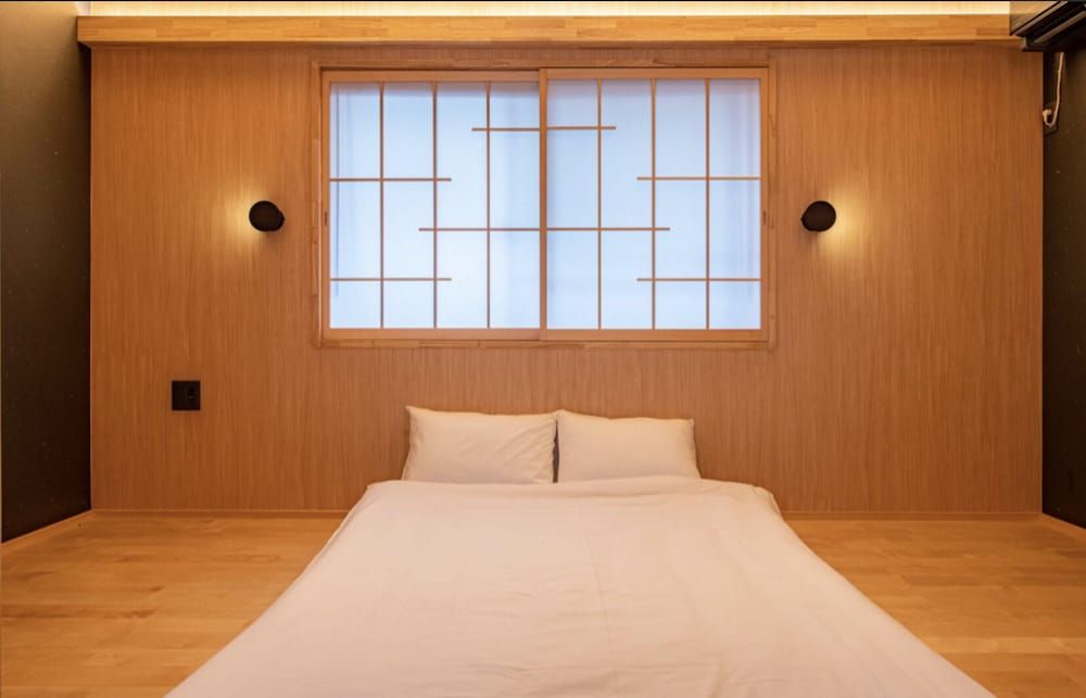 undefined Tabitabi Stay Shinsen 4