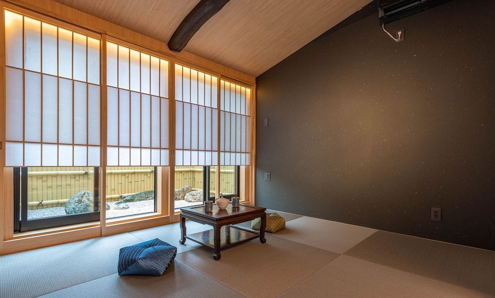 undefined Tabitabi Stay Shinsen 6