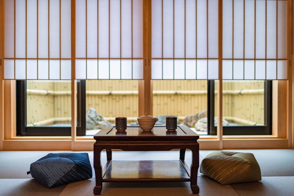 undefined Tabitabi Stay Shinsen 2