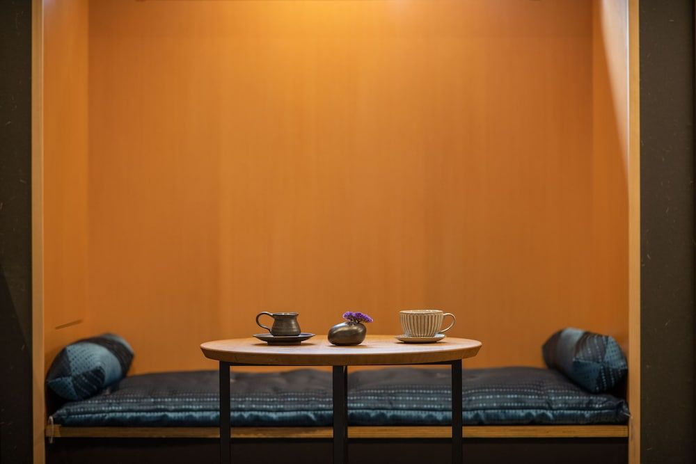 undefined Tabitabi Stay Shinsen 10