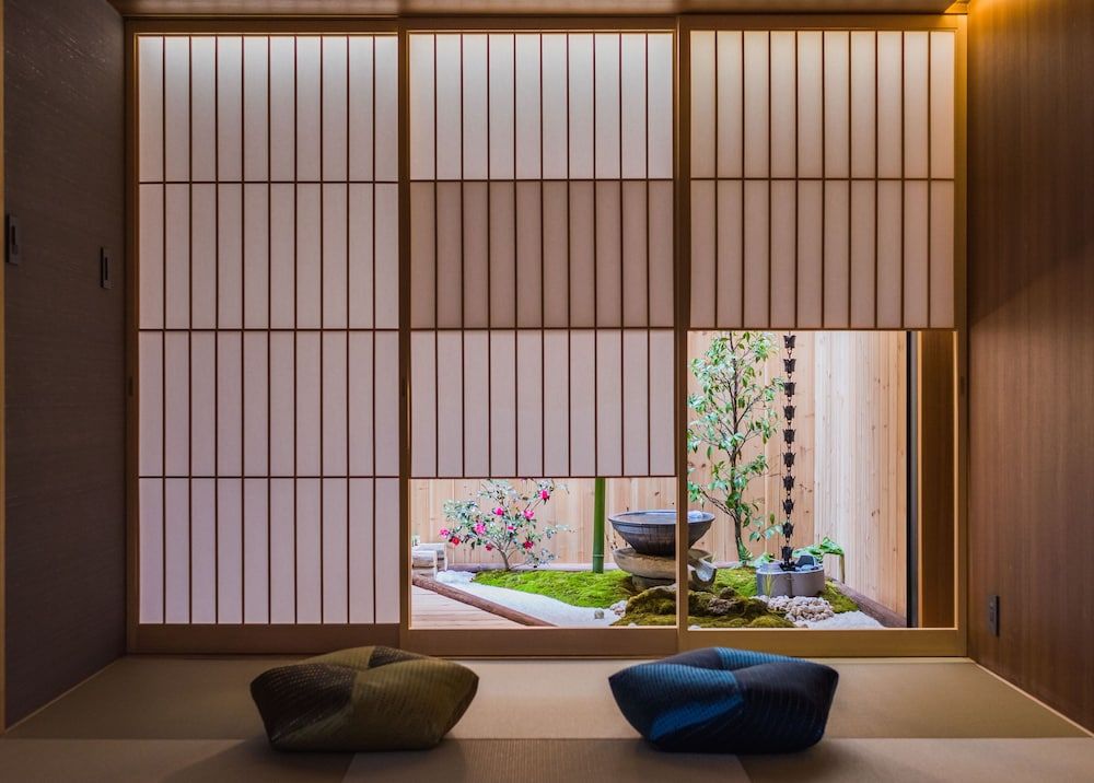 undefined Tabitabi Stay Moonlight 10