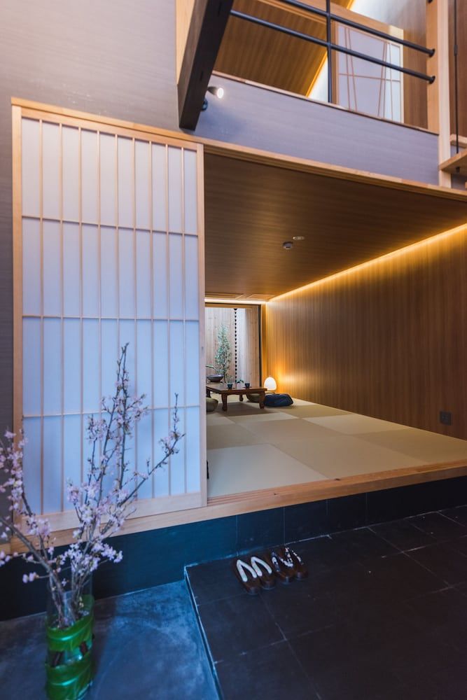 undefined Tabitabi Stay Moonlight 8