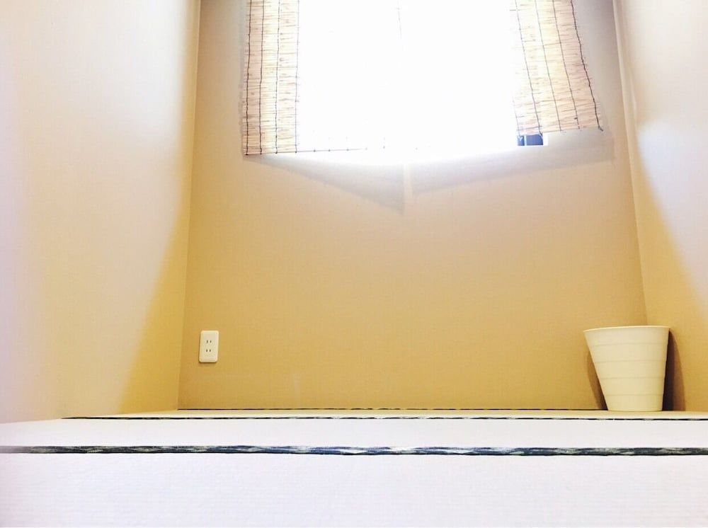 undefined Maruya Kamogawa Terrace 2