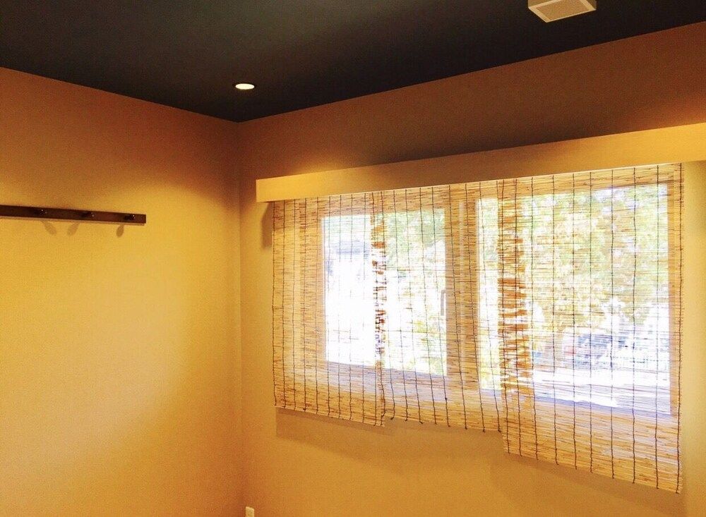 undefined Maruya Kamogawa Terrace 5