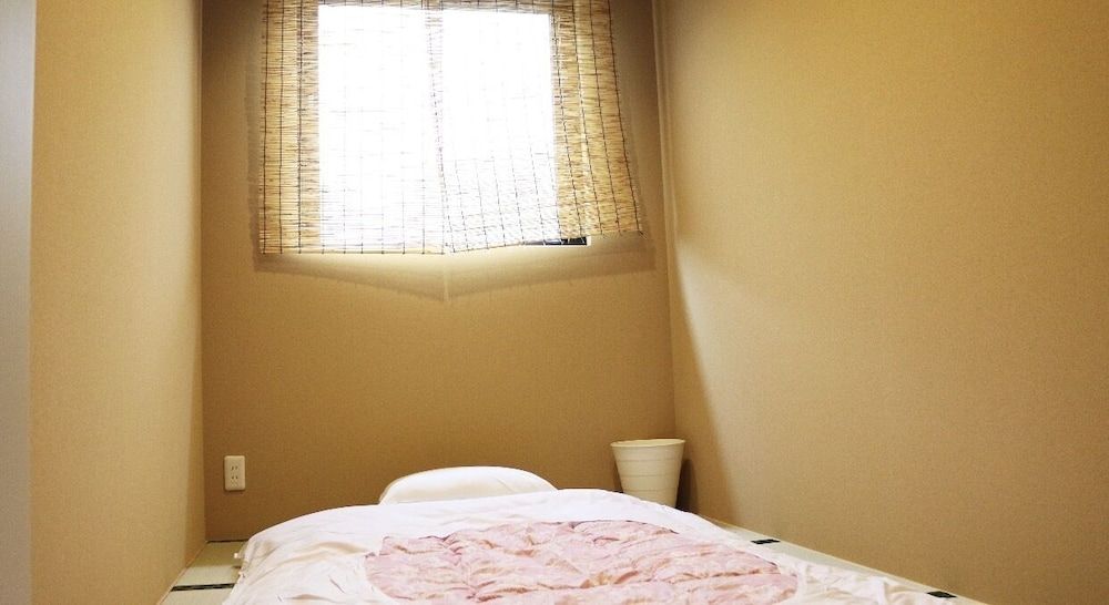 undefined Maruya Kamogawa Terrace 3