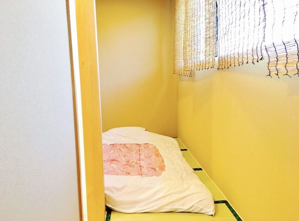 undefined Maruya Kamogawa Terrace 4