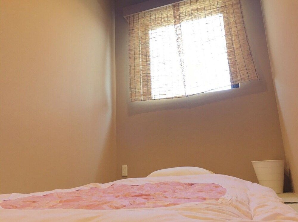 undefined Maruya Kamogawa Terrace 7