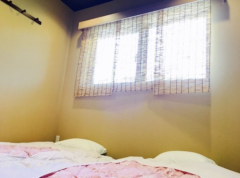 undefined Maruya Kamogawa Terrace 9