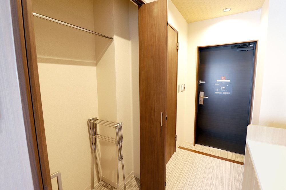 undefined Stay SAKURA Kyoto TSUBAKI 10