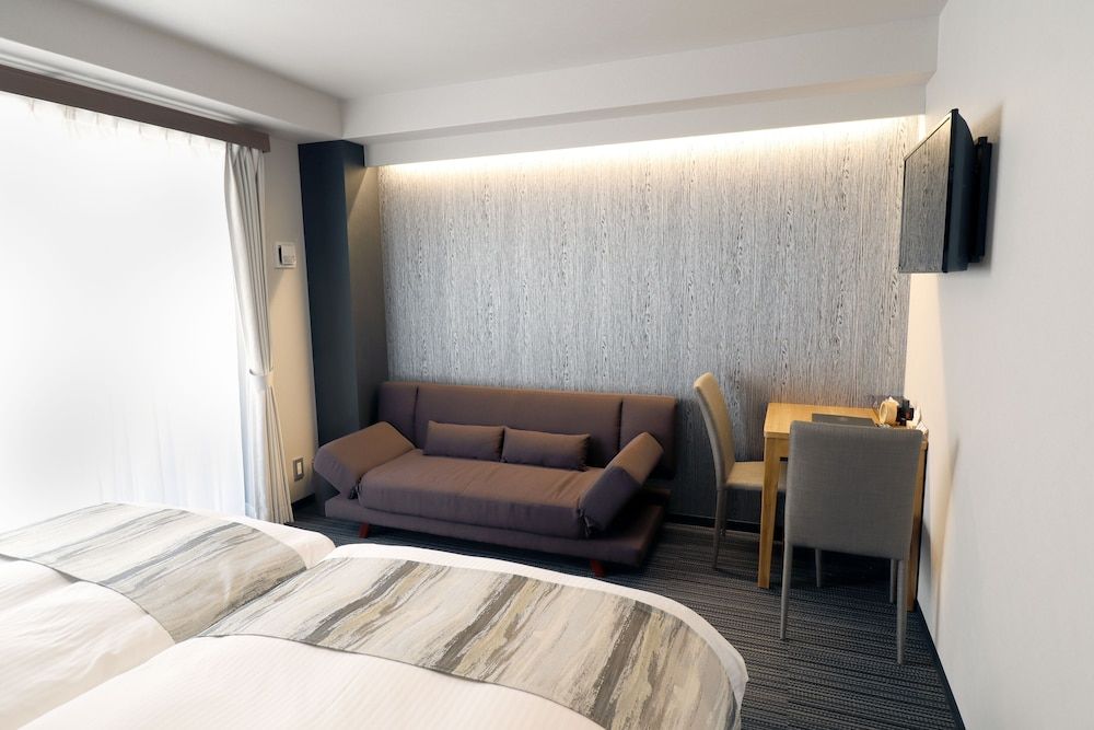 undefined Stay SAKURA Kyoto TSUBAKI 9