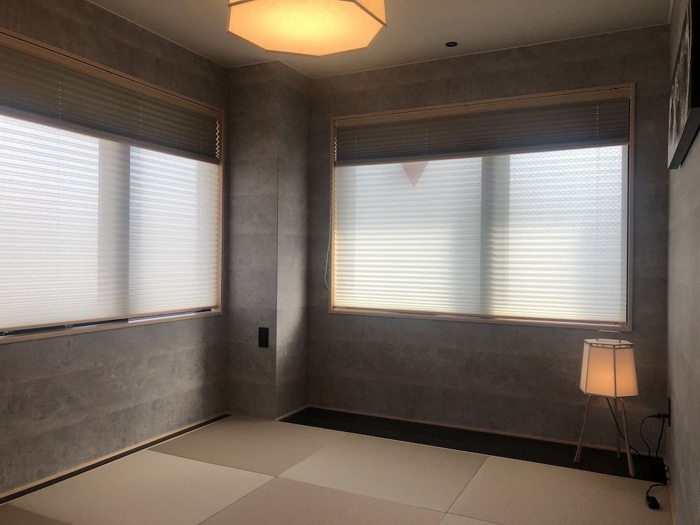 undefined Rinn Shijo Nishinotoin