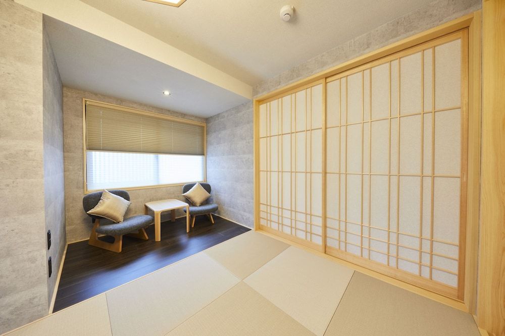 undefined Rinn Shijo Nishinotoin 2