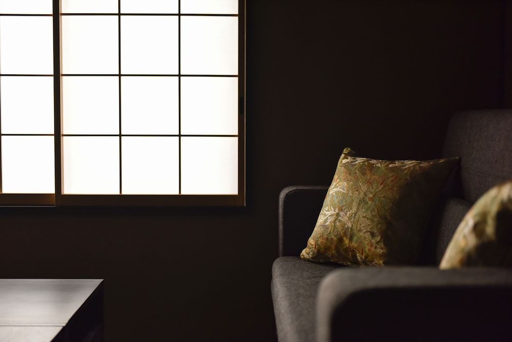 undefined Rinn Premium Machiya Townhouse Koki 9