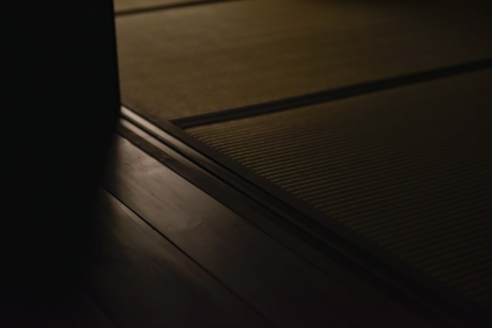 undefined Rinn Premium Machiya Townhouse Koki 10