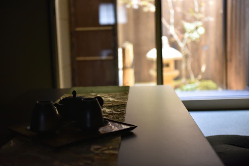 undefined Rinn Premium Machiya Townhouse Koki 6