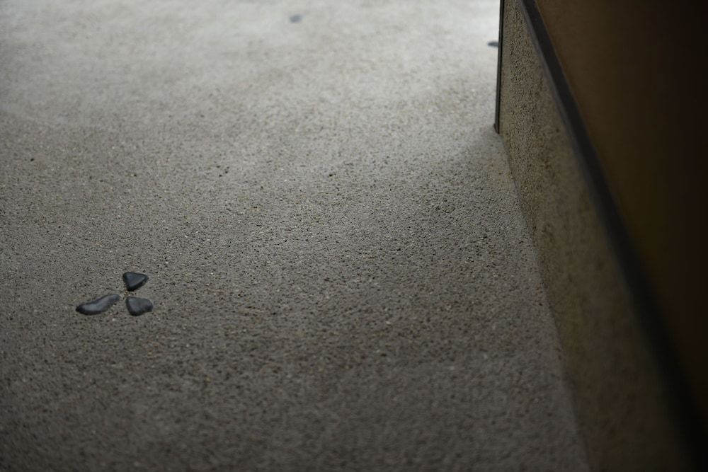 undefined Rinn Premium Machiya Townhouse Koki 8