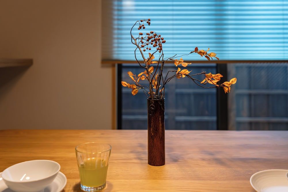 undefined Rakusui Wakakawa 9