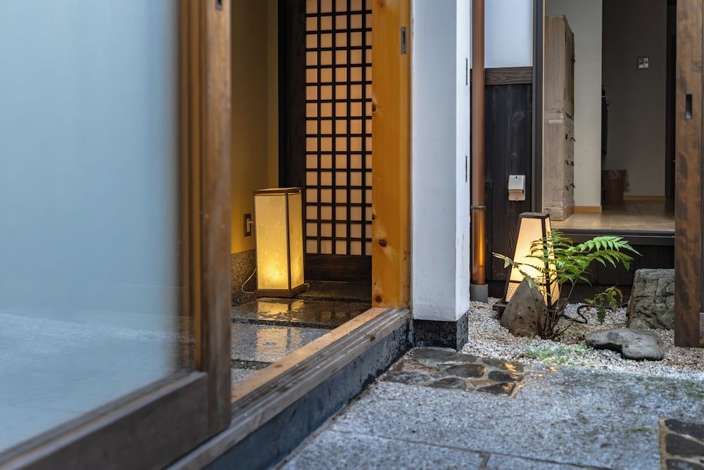 undefined Rakusui Wakakawa