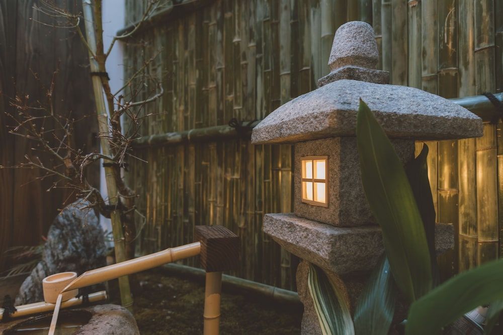 undefined Rakusui Wakakawa 5