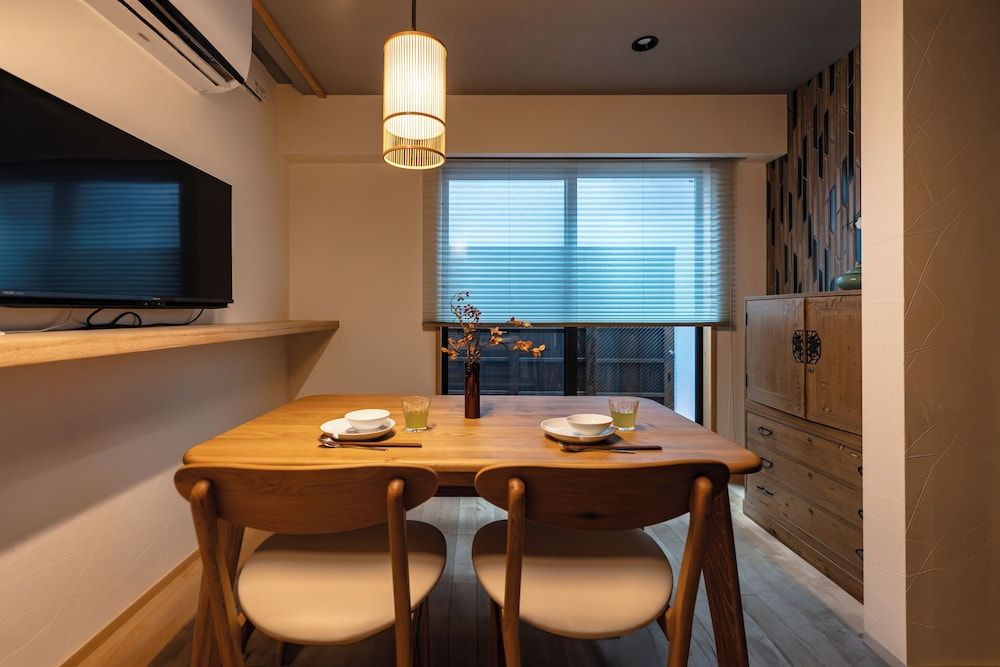 undefined Rakusui Wakakawa 10