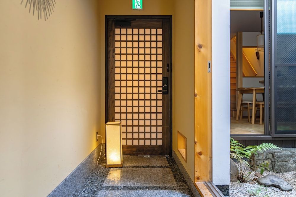 undefined Rakusui Wakakawa 7