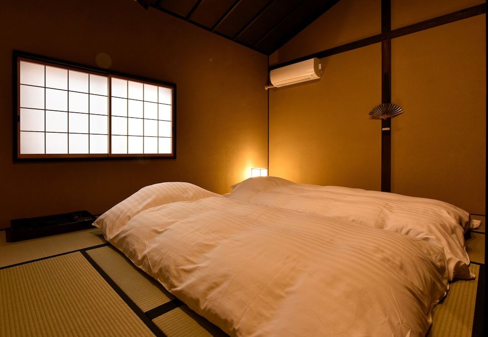 undefined Rinn Premium Koki East 6