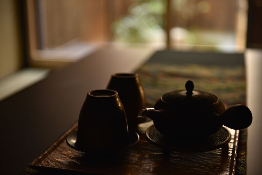 undefined Rinn Premium Koki East 5