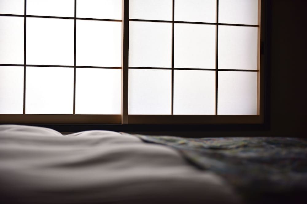 undefined Rinn Premium Koki East 8