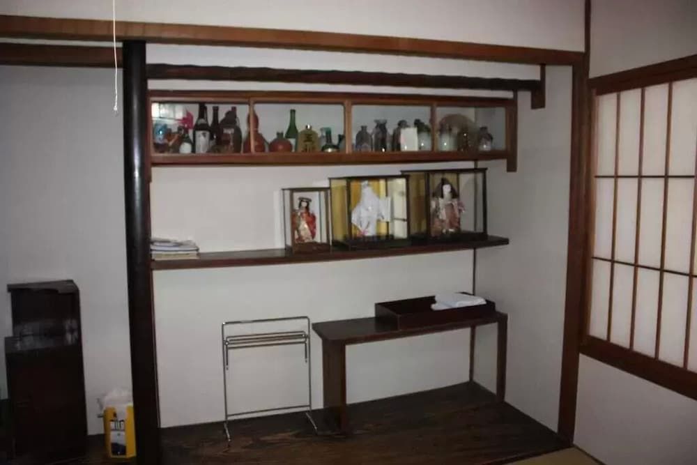 undefined Riverside Takase 8