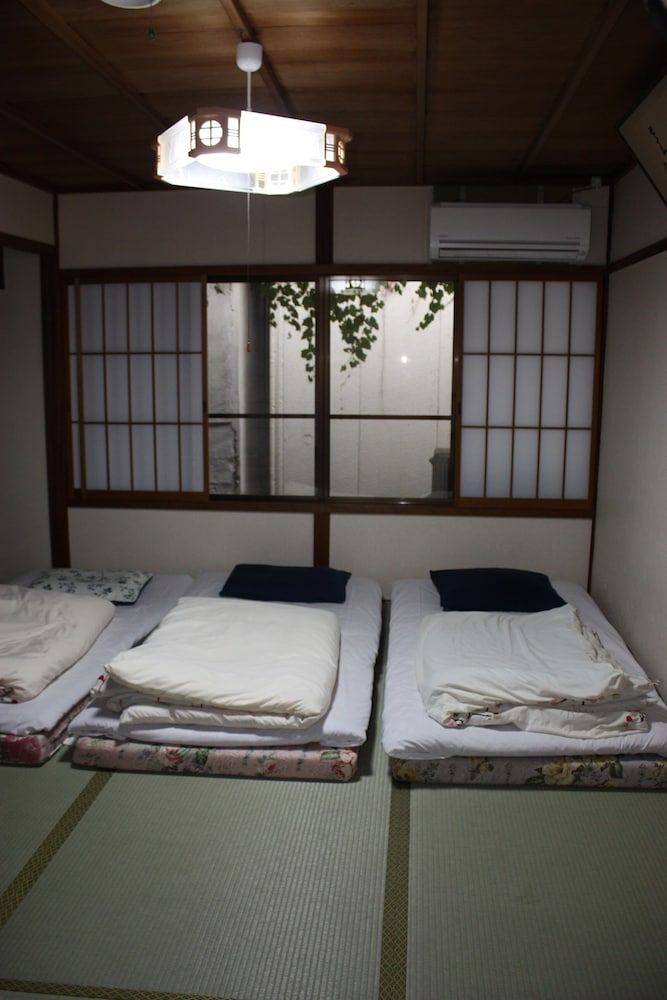 undefined Riverside Takase 10