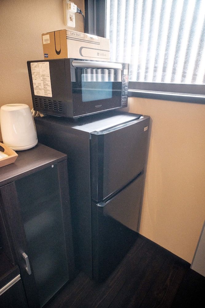 undefined Kiyomizuya 7