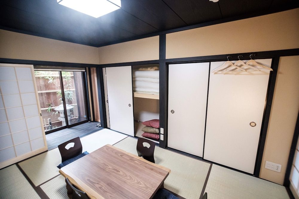 undefined Kiyomizuya 3