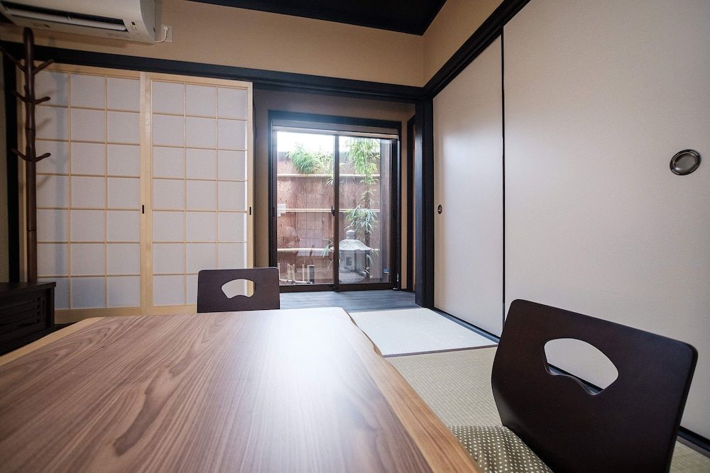 undefined Kiyomizuya 2