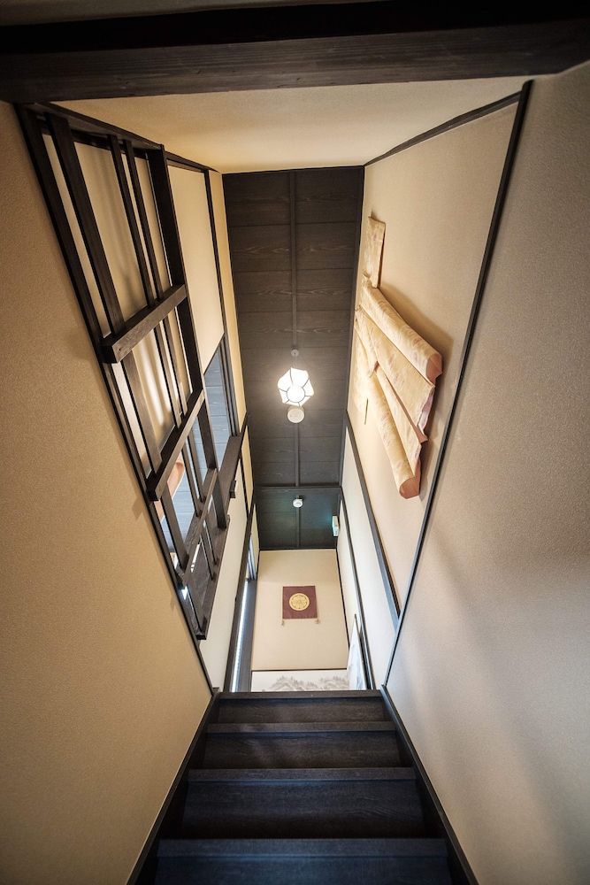 undefined Kiyomizuya 10