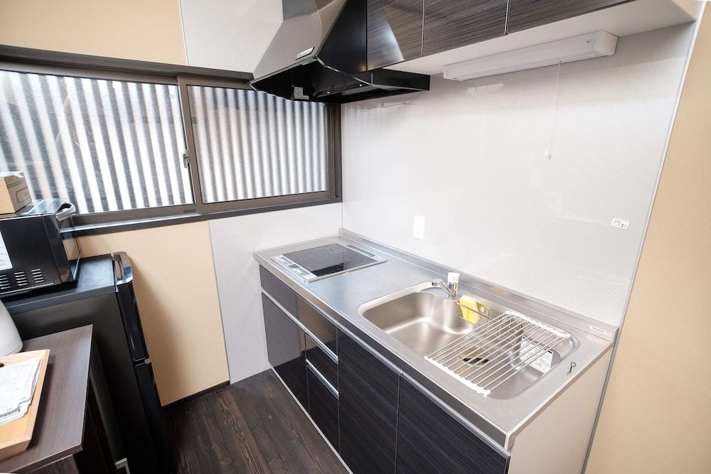 undefined Kiyomizuya 8