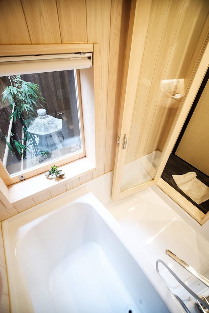 undefined Kiyomizuya 9