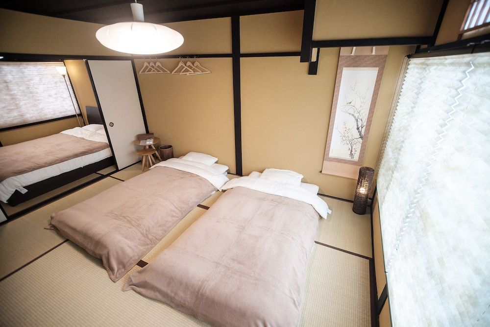 undefined Kiyomizuya 5