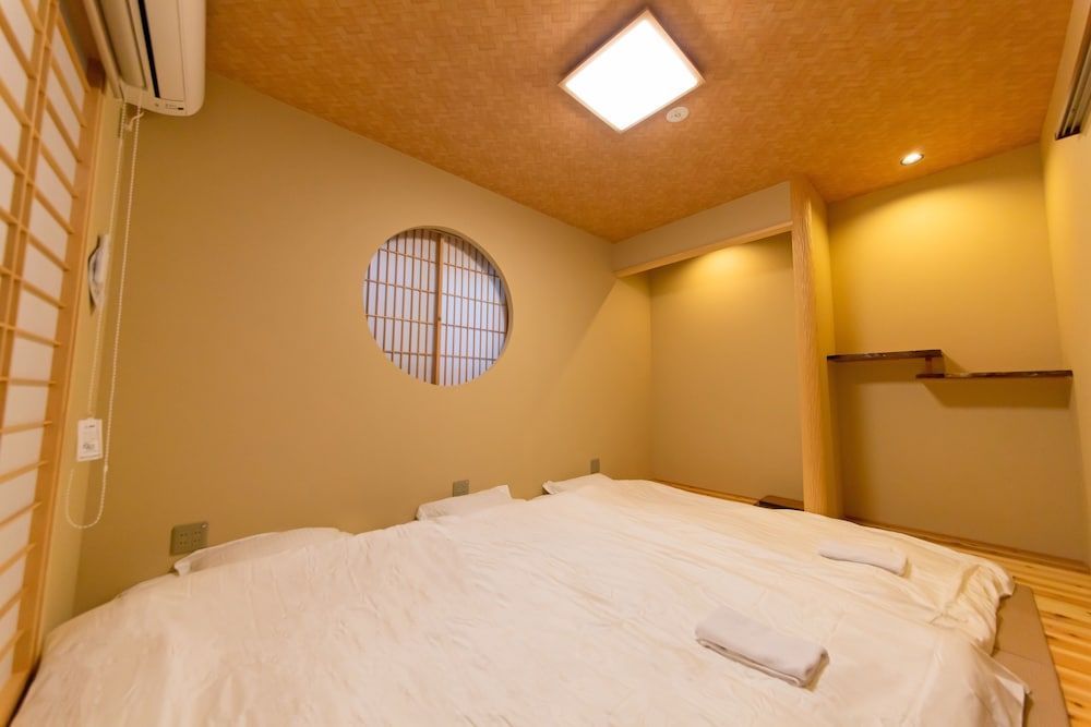 undefined Backyard Fox 9