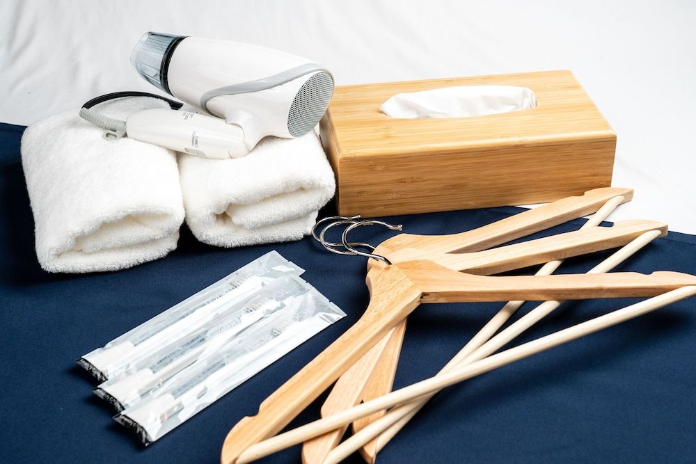 Machiya Kiyomizu-Gojo House, 3 Bedrooms 18