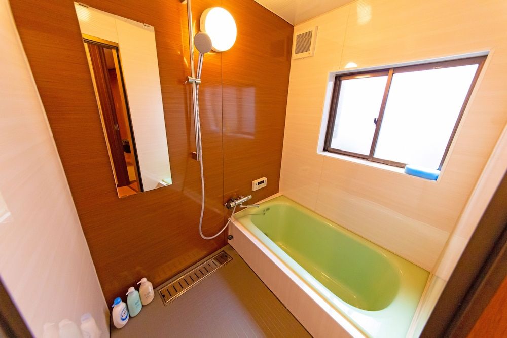 Machiya Kiyomizu-Gojo House, 3 Bedrooms 15
