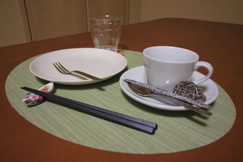 undefined Tomozuru 7