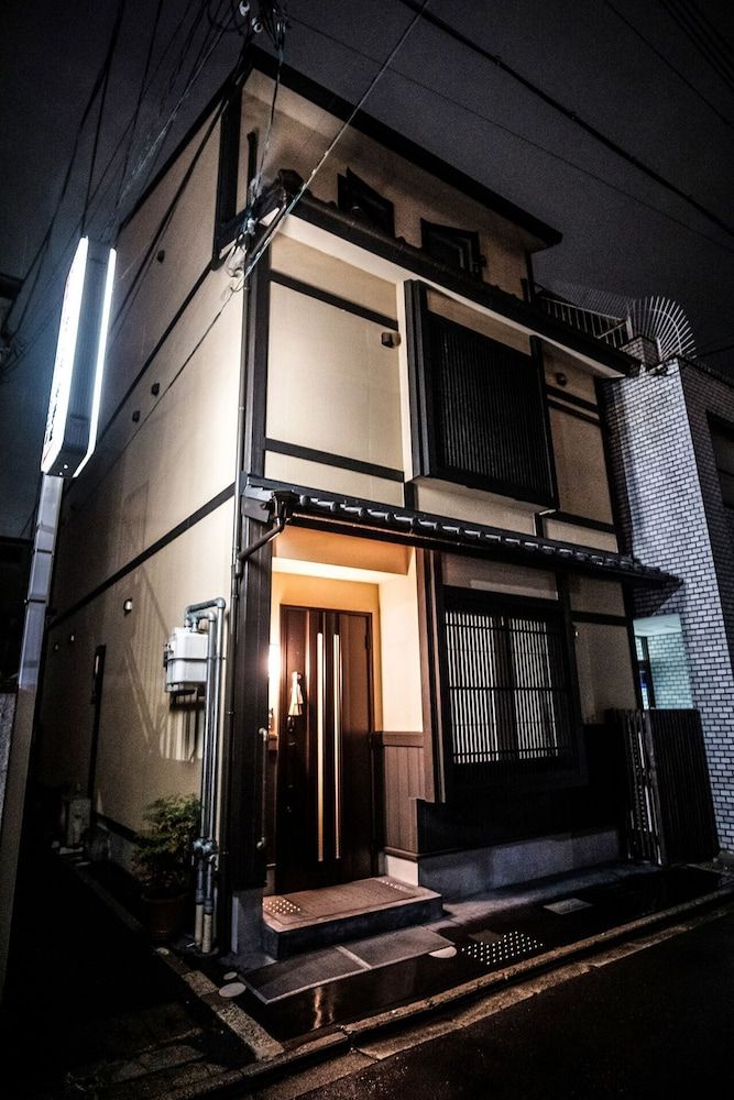 undefined Tomozuru 4