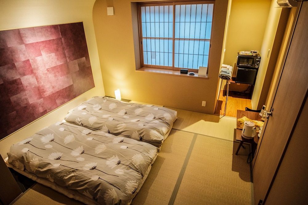 undefined Tomozuru 10