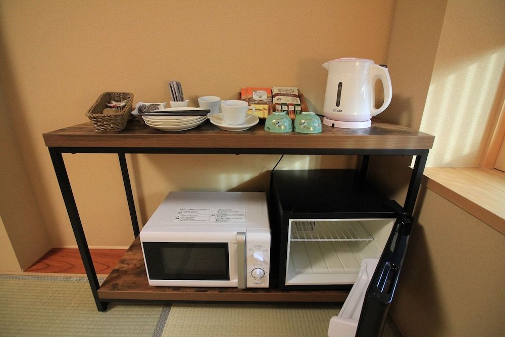 undefined Tomozuru 5