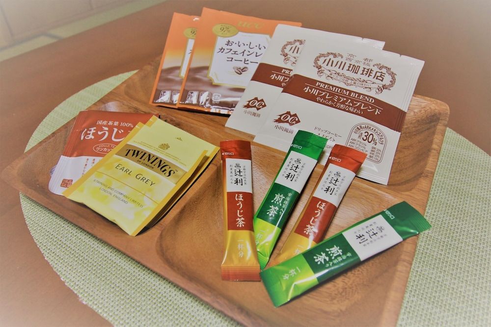 undefined Tomozuru 6