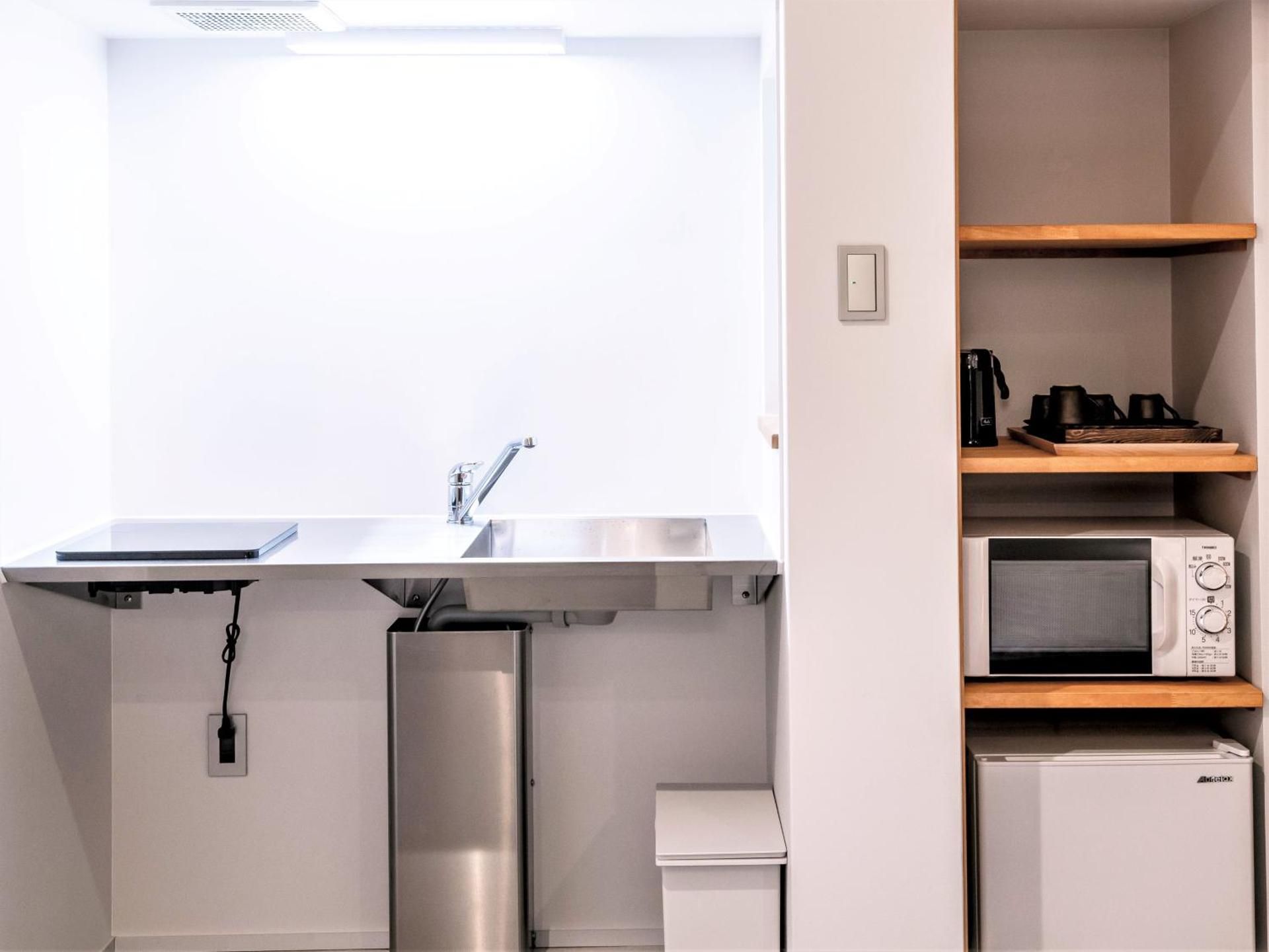 undefined Tanakaya Kyotokarasuma 5