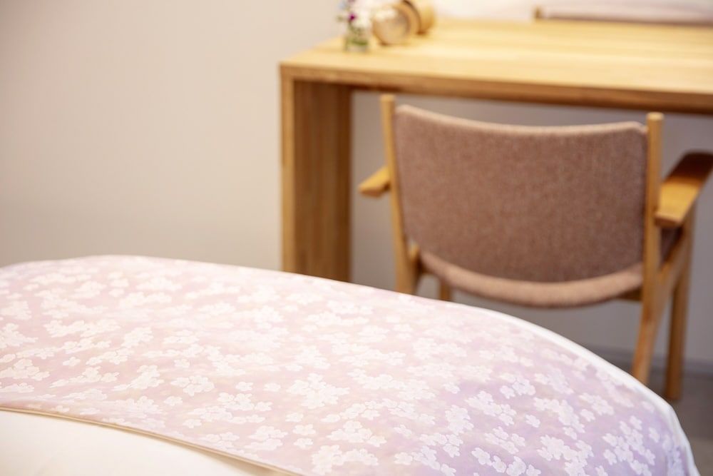 Tanakaya Kyotokarasuma Superior Twin Room (with Japanese Style Room) 28