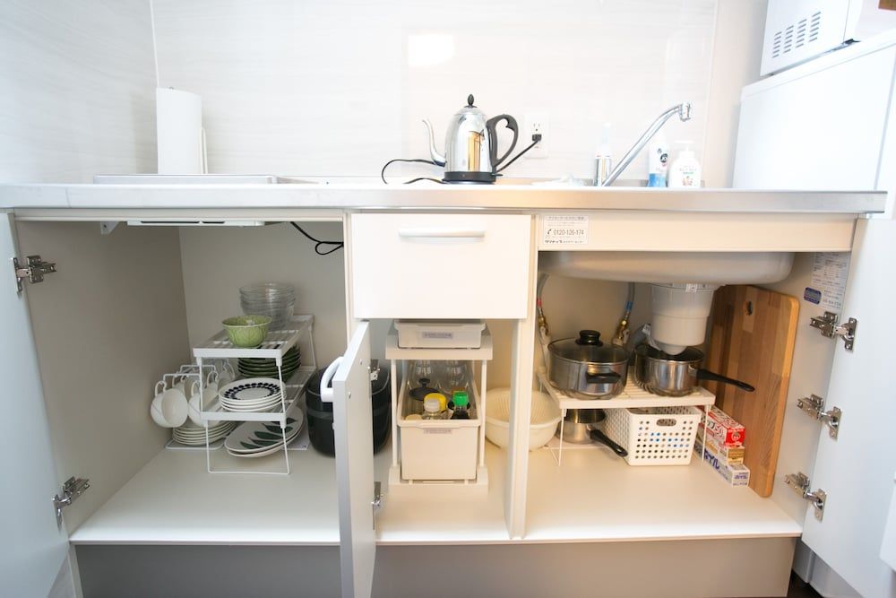 undefined Shichihonmatsu Machiya NI 7